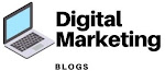  Digital Marketing Blog