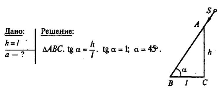 Тело брошенное под углом к горизонту формулы. Под каким углом к горизонту находится. Кинематика под углом к горизонту. Солнце расположено под углом к горизонту. Солнце под углом 45 градусов.
