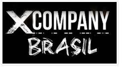 XCompanyBrasil