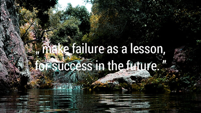 Words of wisdom are short motivations full of meaning Words of wisdom are short motivations full of meaning