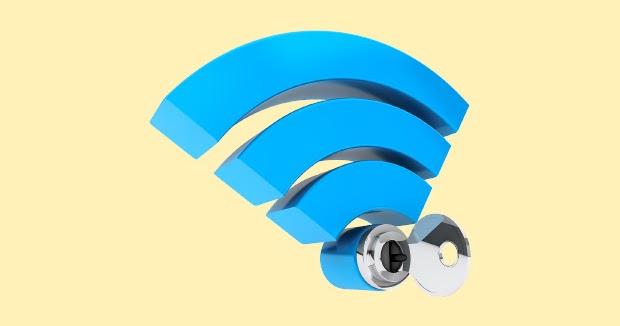 Kyk Wifi Cikis Yapma Sorunlarinin Cozumu Wifi Kyk Cikis