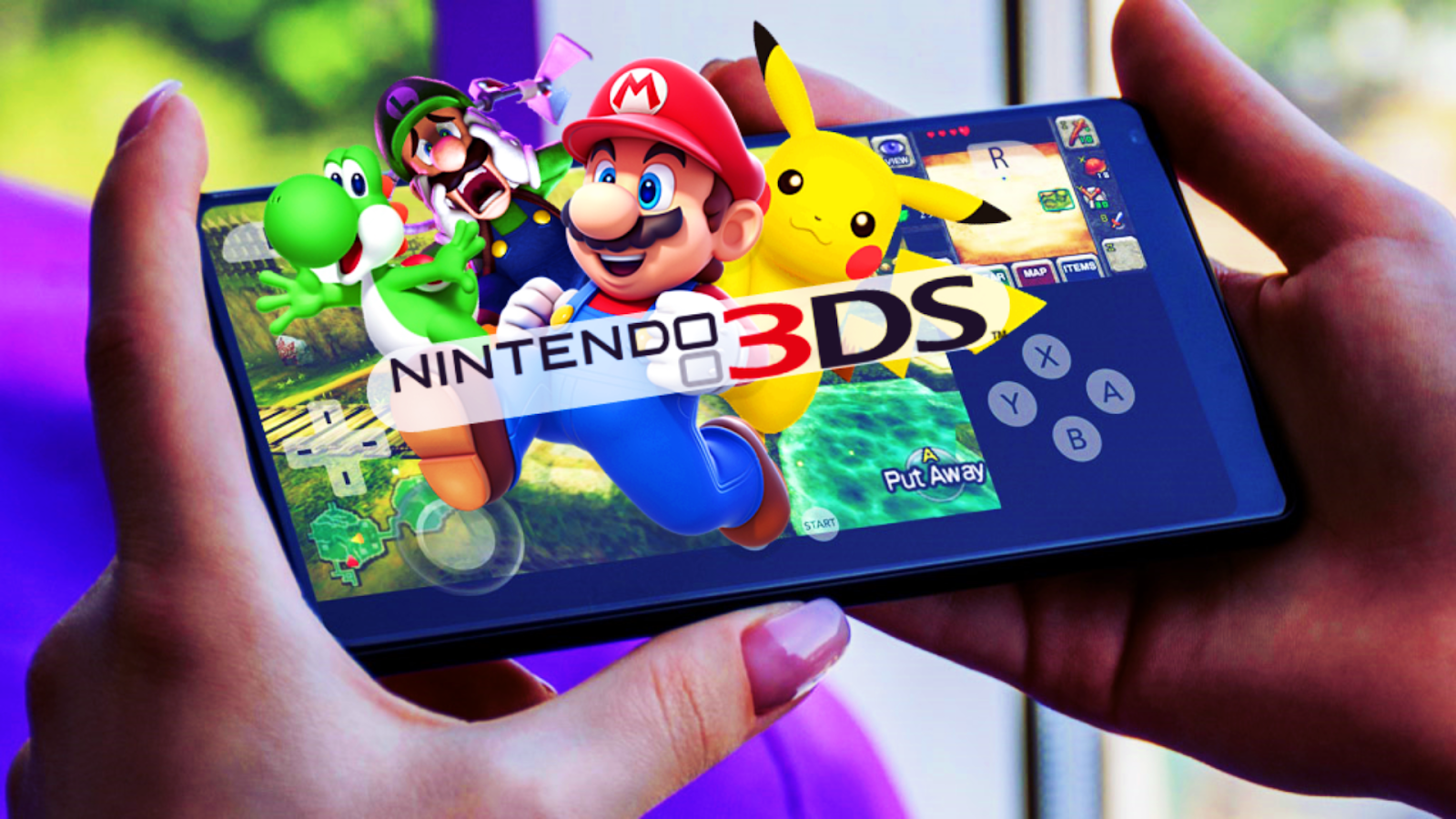 3ds decrypted citra roms pokemon x and y 3ds decrypted citra roms pokemon x and y