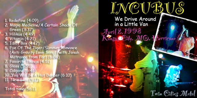 mr. wape incubus city version 1.2.2 alpha torrnet mr. wape incubus city version 1.2.2 alpha torrnet