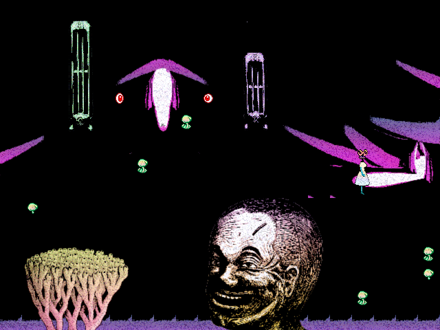 2화 3화 | 인스티즈