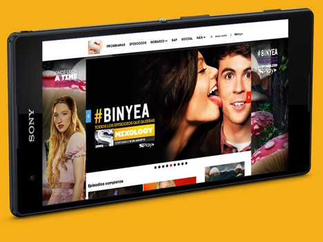 Sony%2BPictures%2BTelevision%2BNetworks%2BLatin%2BAmerica.jpg