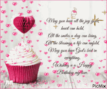 BIRTHDAY WISHES FOR HUSBAND WITH GIF IMAGES BIRTHDAY WISHES FOR HUSBAND WITH GIF IMAGES