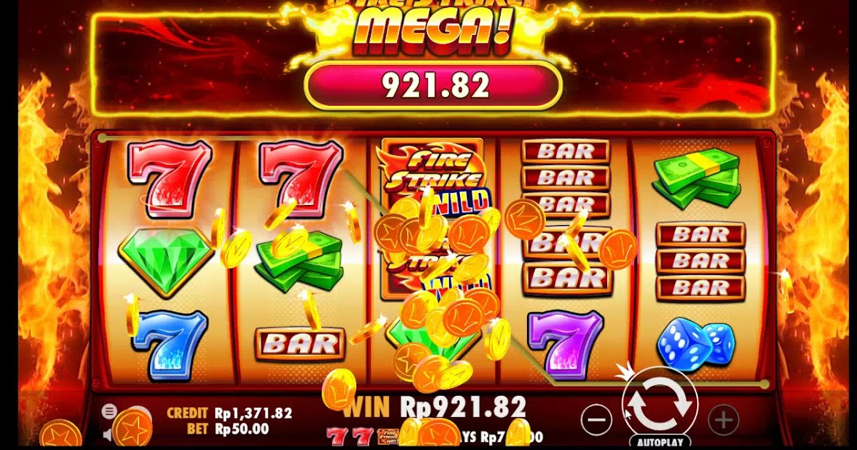 SITUS SLOT ONLINE INDONESIA Tipe game situs judi slot SITUS SLOT ONLINE INDONESIA Tipe game situs judi slot