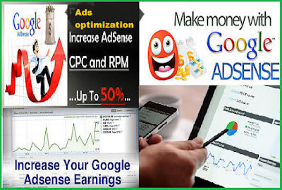  install adsense ads for you and fix Ads.Txt issue 