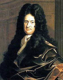 Leibniz