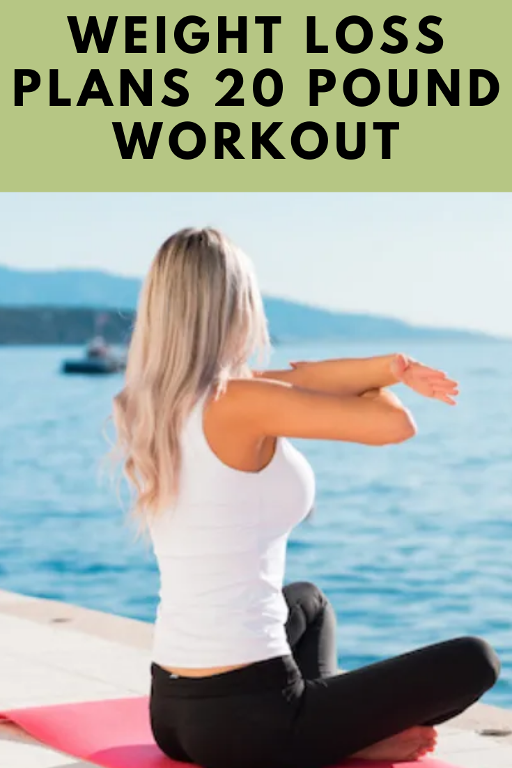 ежедневно делать. утренняя зарядка упражнения в картинках. пятиминутная растяжка. упражнение 3. упражнения для утренней зарядки.