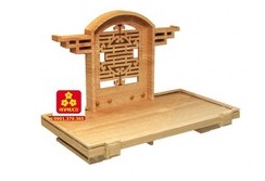 [Image: ban-tho-treo-tuong-98-nho.jpg]