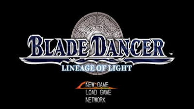 shining blade english patch shining blade english patch