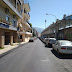    Ιωάννινα:Ολοκληρώνονται ασφαλτοστρώσεις σε δρόμους της πόλης 