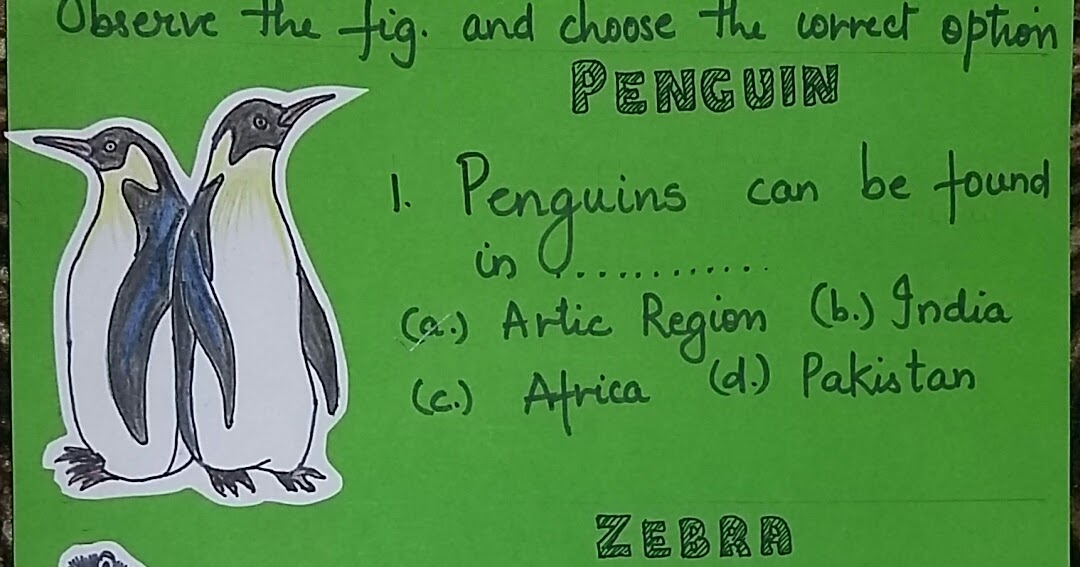 SciLand: Worksheets and Teaching Aids