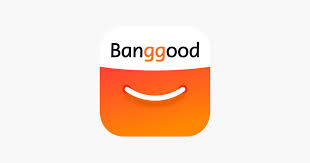 Bang good app development Multan