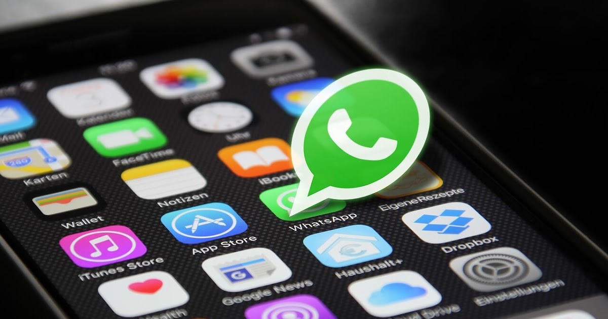 Cara Perbaiki & Memperbarui WhatsApp Kadaluarsa Dengan Mudah - caramiaw.com