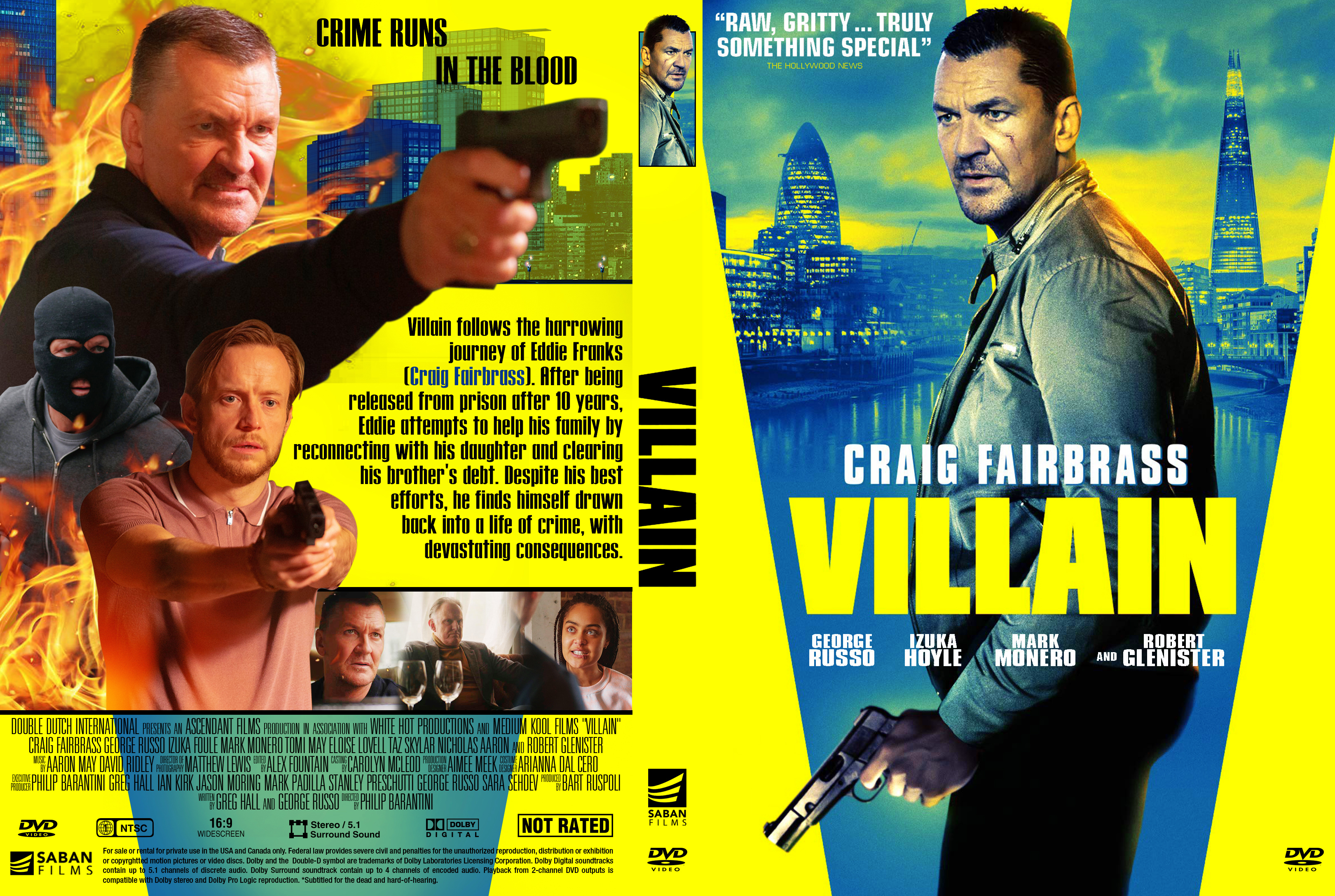 Фильм злодей 2020 фото. Фильм злодей 2020 обложка. Злодей 2020. Злодей villain 2020. Злодей (dvd).