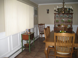 External Image