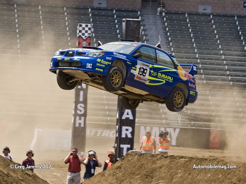 SCOOTER TIME FOTOS XGAMES