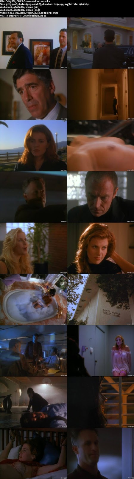 Cover Me 1995 Hindi Dual Audio 720p DVDRip Download Cover Me 1995 Hindi Dual Audio 720p DVDRip Download