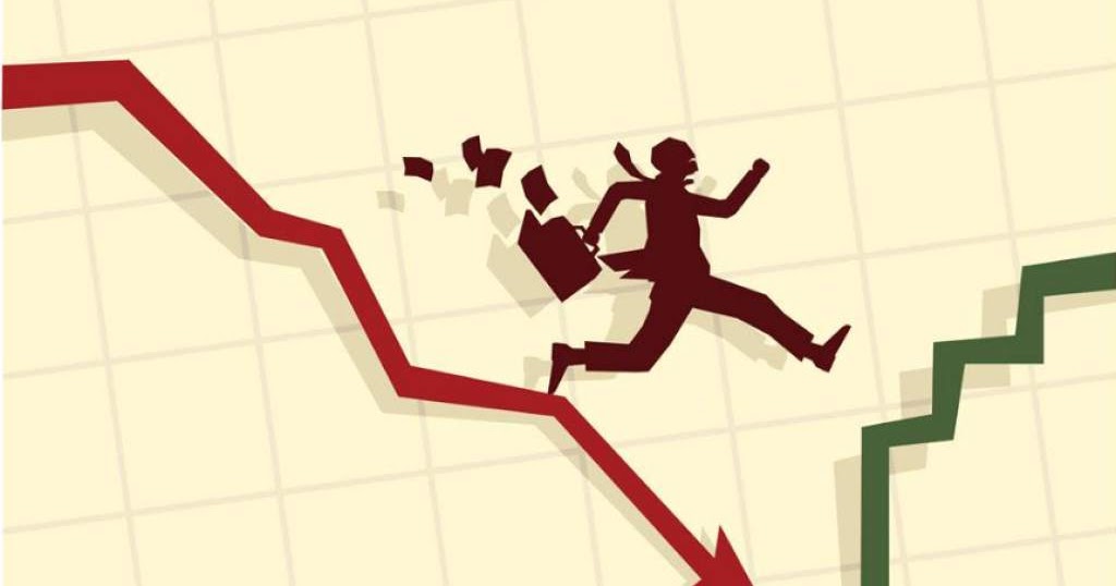 OIT La cifra global de desempleo alcanzará los 190,5 millones en 2020