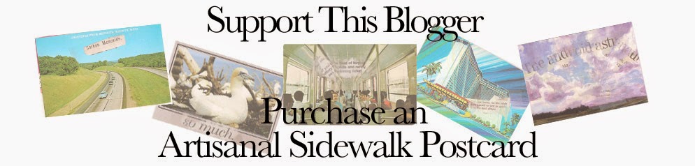 http://tcsidewalks.blogspot.com/2013/05/donate-to-this-sidewalk-blogger.html