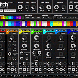 Dblue Glitch 1.3 64 Bit Dblue Glitch 1.3 64 Bit