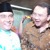 Ahok Jadi Tersangka, Yusril: Hukum Harus Ditegakkan Adil dan Beradab