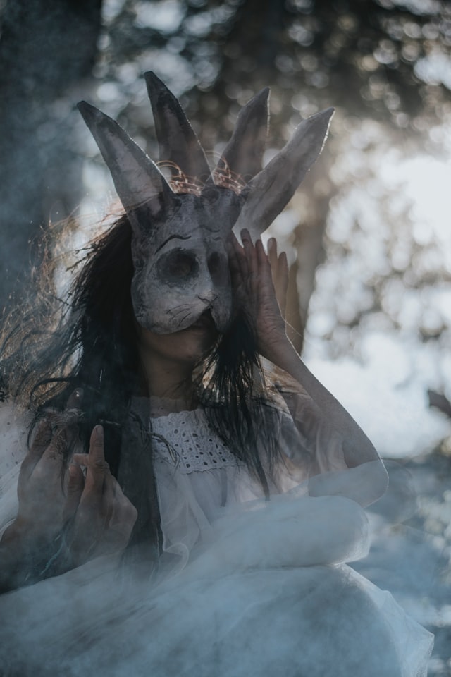 Best HD Whatsapp DP PicUnique, Attractive Images For Girls and Boys