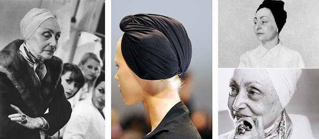 turbany.jpg