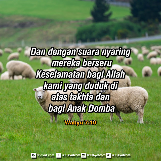 Wahyu%2B7 10