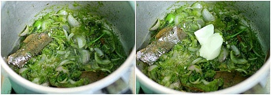 Egg Biryani | Mutta Biryani | South Indian Egg Biryani Recipe | Biryani