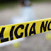 Femicidio frustrado seguido de suicidio en Chinandega