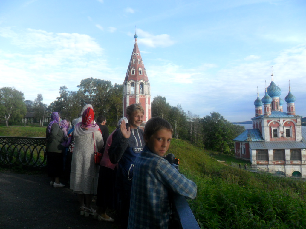 Школа в савино ивановской области. Посёлок савино ивановская область. Савино город. Савино новгородский район. Поселок савино ярославль.