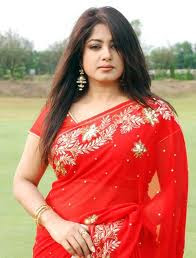 Bangladeshi BD Mallu Actress Moushomi Latest Celebrities Photos hot images