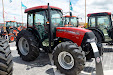 XXXIII Farm Fair of Castilla-La Mancha: Expovicaman 2013