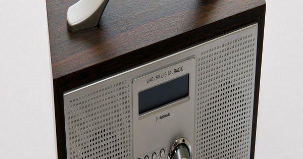 SeriГ¶se Gewinnspiele Mit Hoher Gewinnchance SeriГ¶se Gewinnspiele Mit Hoher Gewinnchance