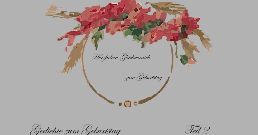 Gedichte Von Nicole Sunitsch Autorin April 2019