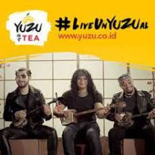 Makan Buah YUZU, Tubuh menjadi lebih sehat Makan Buah YUZU, Tubuh menjadi lebih sehat