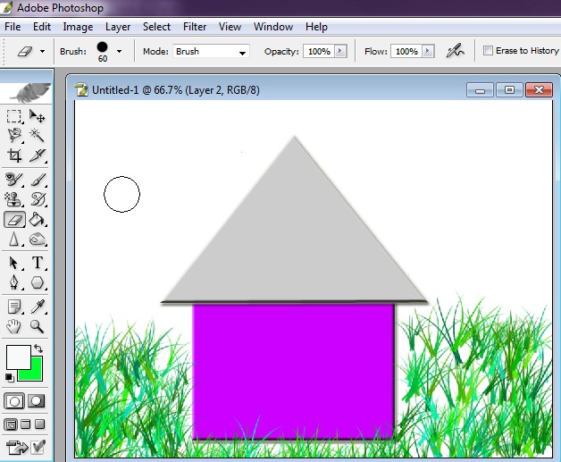 background eraser photoshop background eraser photoshop