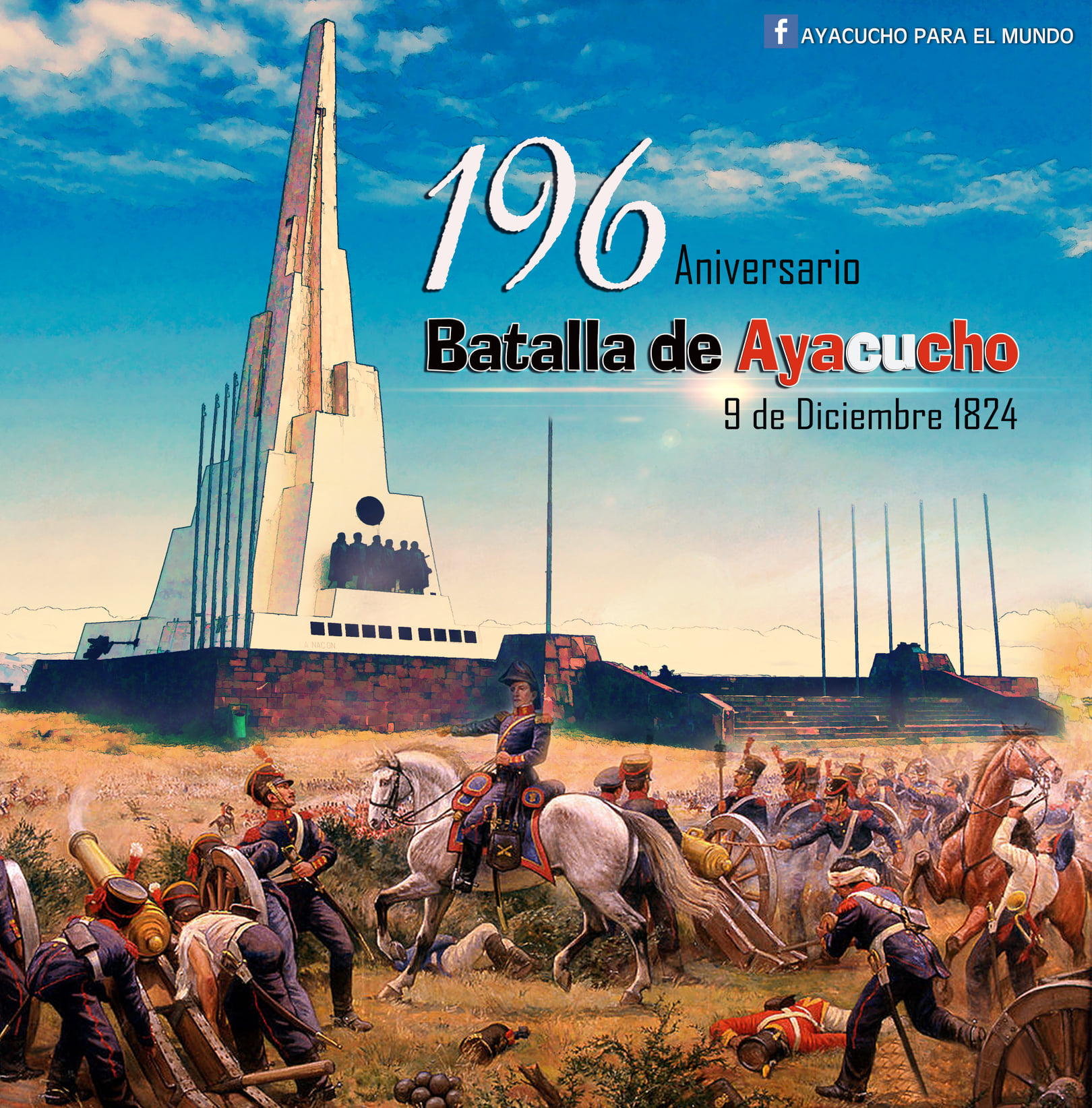 Armon a Huanta Hacia el Bicentenario - 129776776 237434927898935 4489335874821464880 O 