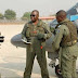 Nigeria Buys Helicopters, Vehicles From Russia, UAE to Fight Boko Haram