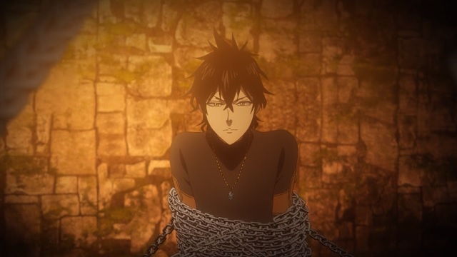 Black Clover Latino Capitulo 2 Ver Black Clover Black Clover Latino Capitulo 2 Ver Black Clover