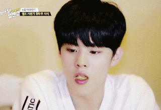 한 나라의 국기색으로 염색한 아이돌ㅋㅋㅋ | 인스티즈