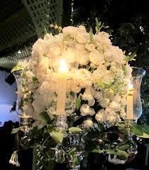 Decoração para casamento,decoração em Joinville,decoração,decorações,fotos de decoração,decoração para bodas de casamento,decoração para eventos,decoração para festas,decorações,decoração de mesas e cadeiras,decoração de salão de festas,decoração de igrejas,decorações em Joinville,buquês de noiva,decoração de estúdio,decoração de arranjos de mesa e igreja,maiores informações no fone: 47-30234087 47-30264086 47-99968405...whats