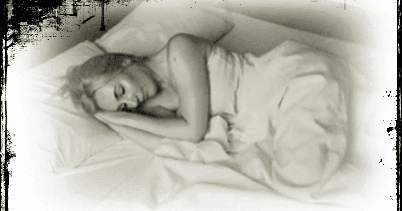 Tafsir Mimpi melihat orang di bakar hidup hidup