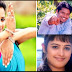 "பேண்ட்டும் இல்ல.. ட்ரவுசரும் போடல.." - முழு தொடையும் தெரிய இளசுகளை திக்குமுக்காட வைத்த அனிதா ஹாசநந்தினி.!