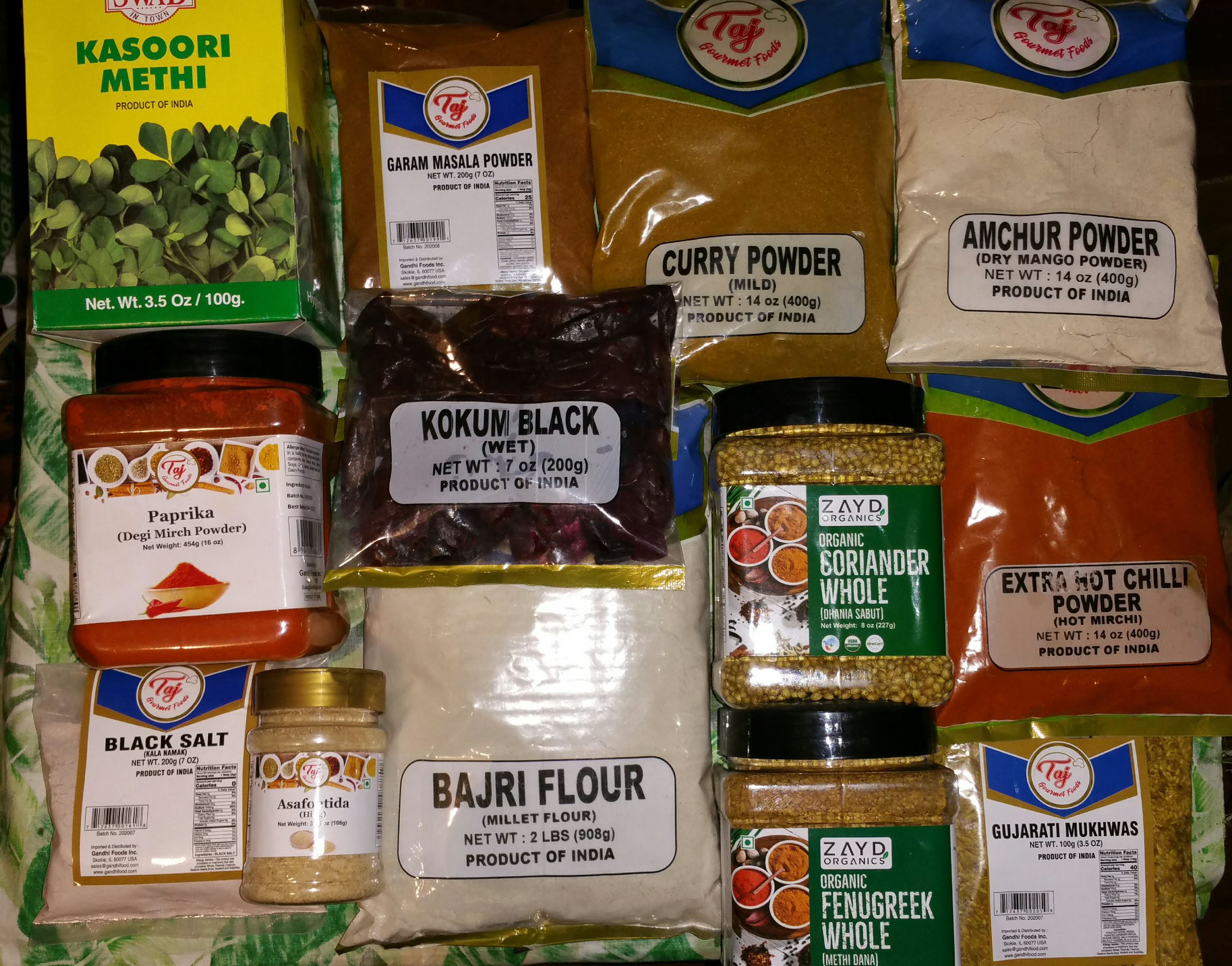 23+ paprika adore hair dye