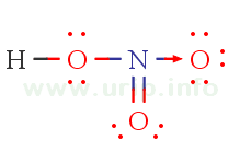 Cara Lain Menggambar Struktur Lewis Suatu Molekul Urip Dot Info