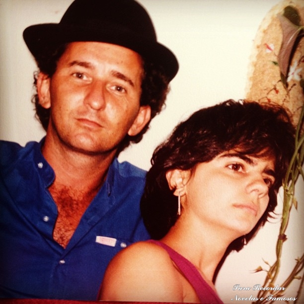 Para Recordar Novelas e Famosos Mayara Magri Para Recordar Novelas e Famosos Mayara Magri